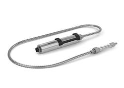 WE PLc - Olio Diatermico - FDA Uscita 4…20mA - PLc