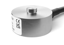 AM - Trasduttore di forza in miniatura