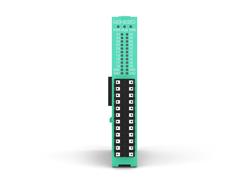 G3-E20 - Modulo 20 ingressi digitali