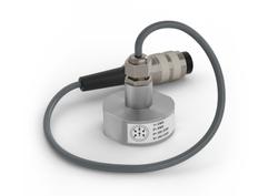 QE1010 - Sensore di deformazione a montaggio magnetico