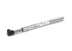 LS-A - Senza contatto - con tecnologia TWIIST – Uscita analogica