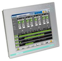 GF_VEDO ML 104CT - null