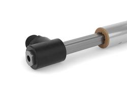 LS-A - Senza contatto - con tecnologia TWIIST – Uscita analogica