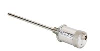 IK4-S - ONDA Senza Contatto  - Magnetostrittivo -  STELO AISI 316  -Uscita Digitale SSI 