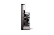 Edge Controller - Remote Assistance