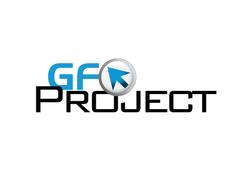 Gf_Project - Piattaforme di automazione - Applicazione software