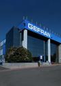 Gefran