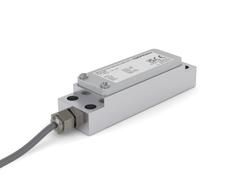 SB76-VDA - Sensore di deformazione a pressione con amplificatore digitale