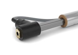 LS-A - Senza contatto - con tecnologia TWIIST – Uscita analogica