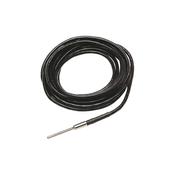Termometri a resistenza - Termometri a resistenza - Termoelemento per il monitoraggio dighe/gallerie