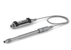 ILI - IMPACT Fluid Free - Uscita Digitale IO-Link - SIL2 - PLd