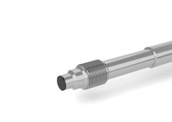 ILK - NAK - Sodio Potassio - Uscita Digitale IO-Link - SIL2 - PLd