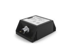 GIT - Inclinometro top singolo/doppio asse (XY/360°)