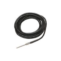 TRD - Termometri a resistenza - Termoelemento per il monitoraggio dighe/gallerie