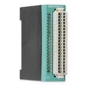 IO Modulari Remoti - Modulo I/O digitale - 16DO