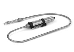 ME PLc - Riempimento con Mercurio - Uscita 4…20mA - PLc