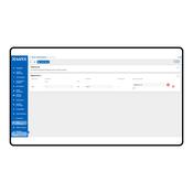 MAX - Machine Analytics - Modulo opzionale