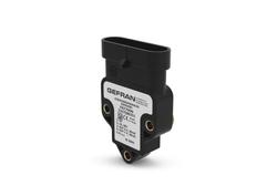 GIB - Inclinometro entry level singolo/doppio asse (XY/360°)