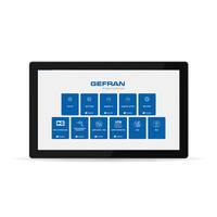 G-Mation Apps - Architettura docker per la gestione di app su PLC G-Mation