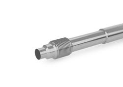 HMJ - Trasduttore di pressione di Melt Hart Protocol, Exd, IECEx,ATEX,NEPSIEx