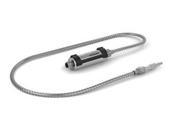 MD - Sensori di Melt - Uscita digitale CAN OPEN DP404