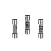 Controllori di potenza - Accessori per controllori di potenza