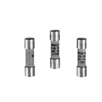 GEFLEX accessori vari - Accessori per controllori di potenza