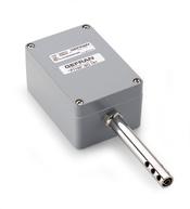 Termometri a resistenza - Termometro a resistenza - Per la misura di temperatura ambiente