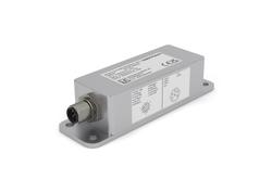 VDA-M - Amplificatore a due/tre canali