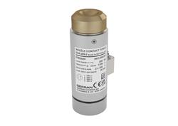 DAK - Sensore di forza di contatto ugello