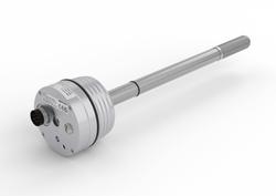 ML1018 - Sensore di deformazione - Lancia di misura