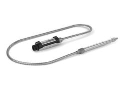 W3 - Olio Diatermico FDA - Uscita mV/V