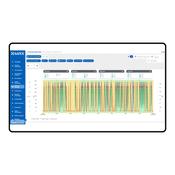 MAX - Machine Analytics - Modulo opzionale