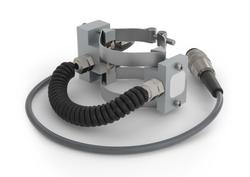 GE1029-A - Sensore di deformazione colonna con amplificatore integrato