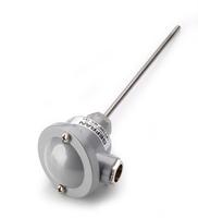 AR6M - Termometro a resistenza - Uscita amplificata in MgO - General purpose