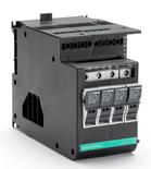 Controllori di potenza - Controllo di potenza - GFX4 Accessorio per la potenza