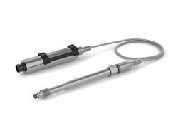 IE PLc - IMPACT Fluid free - Uscita 4…20mA