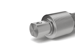 CB - Sensori di forza - Cella di carico a flessione